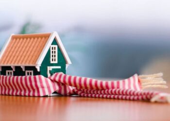 В Украине “урезали” отопительный сезон: названы новые даты