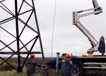 Россия изменила тактику ударов по украинской энергетике: Куртев объяснил, чего ждать дальше