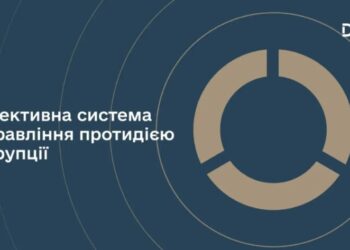 Новый стандарт в оборонке: Государственный оператор тыла получил международный антикоррупционный сертификат