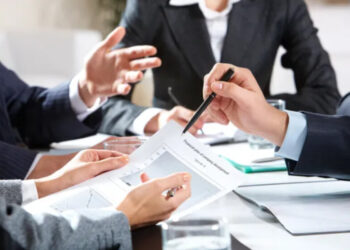 Правительство приняло решения о поддержке бизнеса: детали