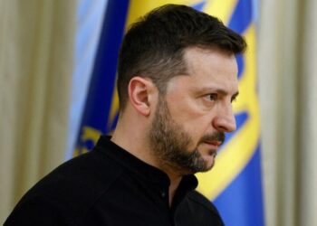 “Непростая история”: Зеленский сказал, как Украина получит Patriot