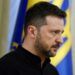 “Непростая история”: Зеленский сказал, как Украина получит Patriot