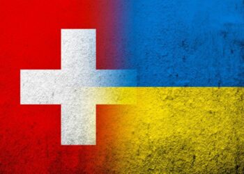 Защита в Швейцарии отменяется для части украинцев: что изменится с 1 ноября