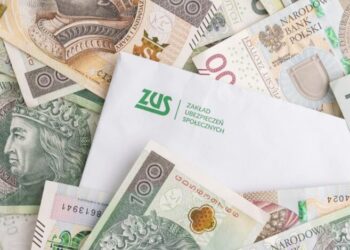 Новые правила для 800+: кто из украинцев продолжит получать в Польше помощь в 2026 году