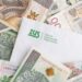 Новые правила для 800+: кто из украинцев продолжит получать в Польше помощь в 2026 году