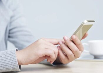 Медицинские справки для водителей и усыновление станут электронными: когда заработает новый сервис