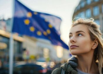 Не деньги и не работа: украинские беженцы назвали главное условие для возвращения