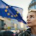 Не деньги и не работа: украинские беженцы назвали главное условие для возвращения