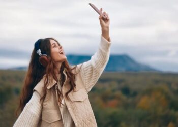 Starlink появится на смартфонах: где заработает услуга “Киевстар”