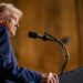 Трамп давит Путина: NYT объяснила, кто повлиял на президента США