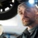 Водителям назвали самые проблемные автомобили: кто в “черном списке”
