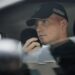 Мужчина в Кривом Роге ранил ножом двух военных ТЦК, полиция открыла дело