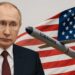 В США оценили возможное влияние ракет Tomahawk на ход войны в Украине