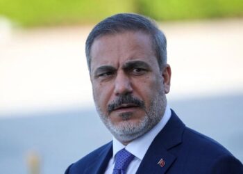 “Через пару месяцев”: В Турции озвучили неожиданный прогноз по войне в Украине