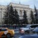 ЕС ужесточает давление на Бельгию, чтобы разблокировать репарационный кредит для Украины. А Кремль угрожает всем, кто присоединится к конфискации российских активов.