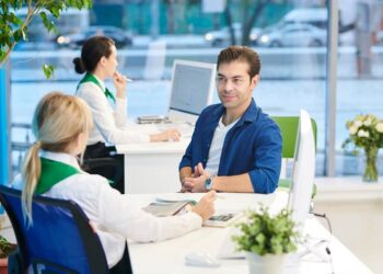 Рост кредитования бизнеса стал главным драйвером восстановления банковского сектора Украины.