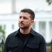 Зеленский: есть решение о дополнительных истребителях Mirage для Украины