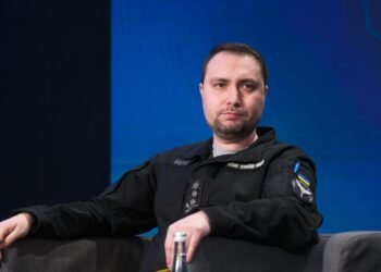 “Мирных лет не ожидайте”: Буданов подчеркнул, что угроза для Украины останется
