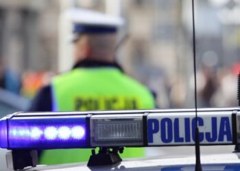 В Польше жестоко поиздевались над молодым украинцем: подробности скандала