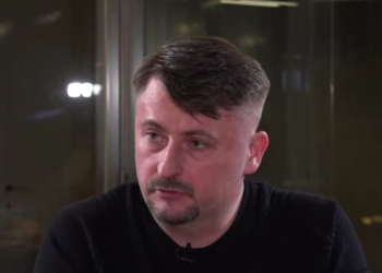 “Сжечь завод в Елабуге и потушить Москву”: Куртев назвал способ остановить энерготеррор РФ