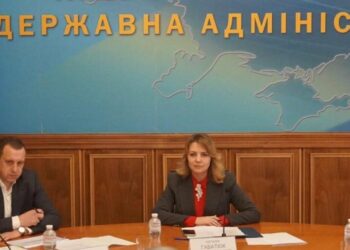 Вирощувати, переробляти, продавати: як розвивається рибна галузь Київщини