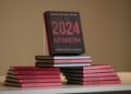 Буданов сделал интересное признание на презентации книги о дерзкой операции ГУР в России