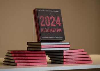 Буданов сделал интересное признание на презентации книги о дерзкой операции ГУР в России