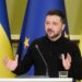 Зеленский жестко ответил Орбану на «альтернативу» вступления Украины в ЕС