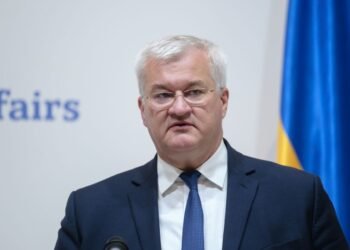 “Террор никогда не победит”: Украина осудила нападение на еврейскую синагогу в Манчестере