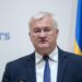 «Террор никогда не победит»: Украина осудила нападение на еврейскую синагогу в Манчестере