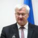 Украина разорвала дипломатические отношения с Никарагуа: Сибига назвал причину