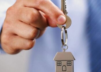 Владельцам квартир готовят новые правила: как теперь придется сдавать жилье