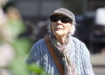 Критическая разница в выплатах: где в Европе пенсионерам живется лучше и хуже всего