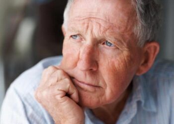 Прибавка отменяется: кому из пенсионеров не стоит ждать индексации в 2026 году