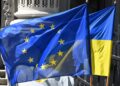 Украина и ЕС приняли решение об обновленных условиях торговли