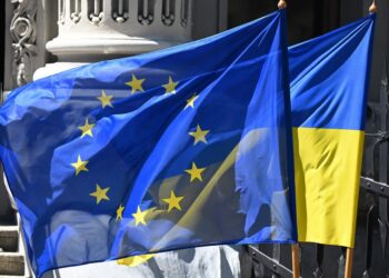 Украина и ЕС приняли решение об обновленных условиях торговли