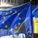 Украина и ЕС приняли решение об обновленных условиях торговли