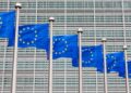 ЕС пообещал финансировать Украину в течение следующих двух лет за счет активов РФ