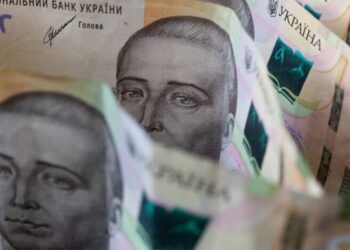 Украинцев ждет повышение акцизов: что станет дороже с 2026 года