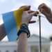 Украинцев в США ждет новый сбор: кто и сколько заплатит