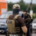 Планировал поджечь Институт национальной памяти: СБУ задержала агента ФСБ в Киеве