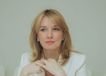 Шуляк подчеркивает необходимость инвентаризации памятников: для чего это нужно