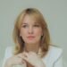 Шуляк подчеркивает необходимость инвентаризации памятников: для чего это нужно