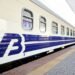 Повышение грузовых тарифов УЗ может стоить экономике 100 млрд грн ВВП