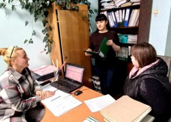 Выплаты могут прекратить: пенсионерам напомнили об обязательной процедуре