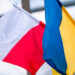 Польша поможет Украине ускорить региональное развитие: стартовала вторая фаза проекта