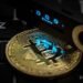 Биткойн обвалился до 105 тысяч долларов: что это значит для рынка криптовалют