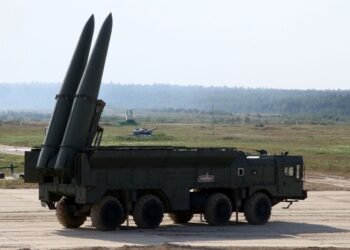 В Киеве и областях второй раз за ночь объявили тревогу