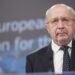 В ЕС анонсировали “репарационный заем” для Украины: когда примут решение