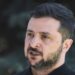 Уже есть предложения. Зеленский рассказал детали европейского мирного плана для Украины
